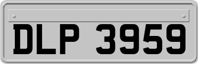 DLP3959
