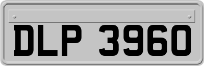 DLP3960