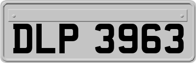 DLP3963