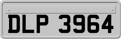 DLP3964