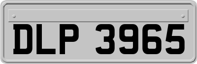 DLP3965