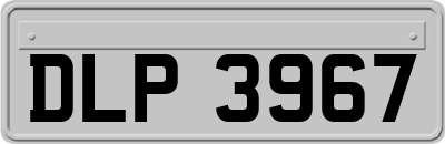 DLP3967
