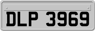 DLP3969