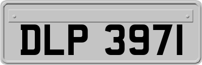 DLP3971