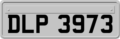 DLP3973