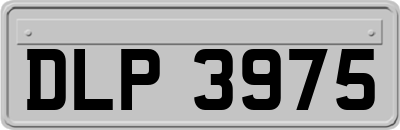 DLP3975