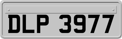 DLP3977