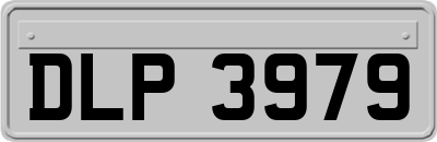 DLP3979