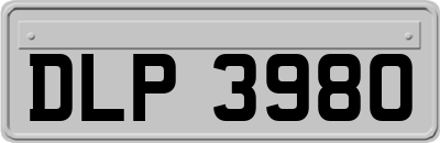 DLP3980