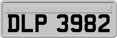 DLP3982