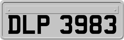 DLP3983