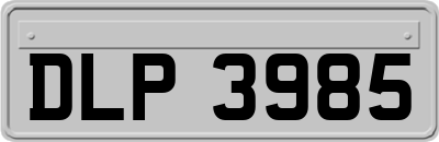 DLP3985
