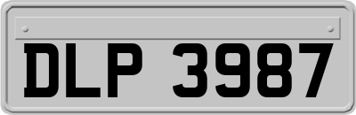 DLP3987