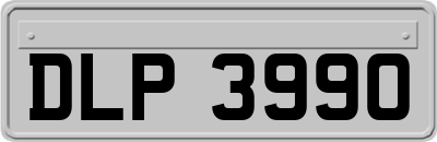DLP3990