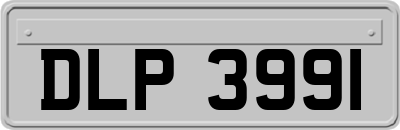 DLP3991