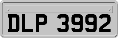 DLP3992