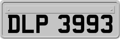 DLP3993