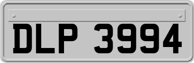 DLP3994