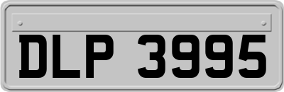 DLP3995