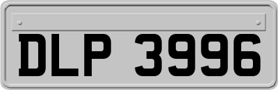 DLP3996