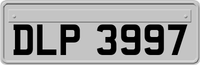DLP3997