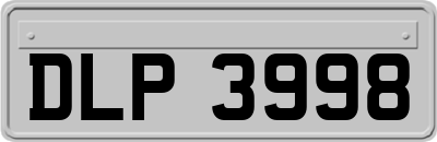 DLP3998