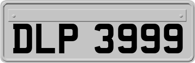 DLP3999