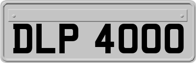 DLP4000