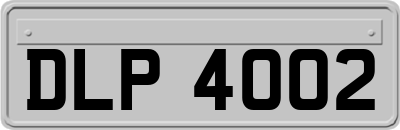 DLP4002