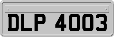 DLP4003