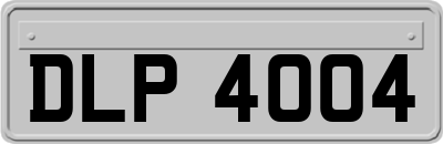 DLP4004
