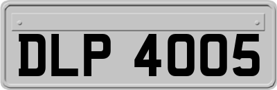 DLP4005