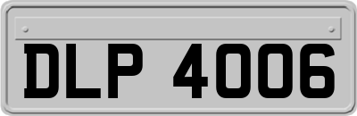 DLP4006