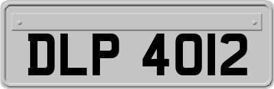 DLP4012