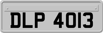 DLP4013