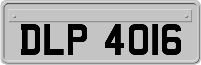 DLP4016