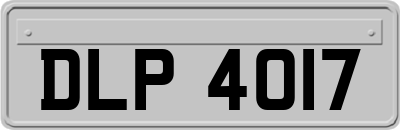 DLP4017