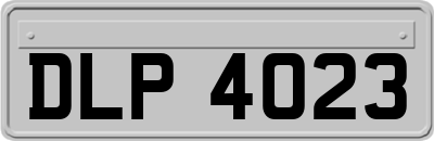 DLP4023