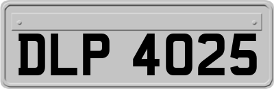 DLP4025