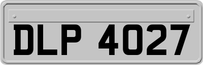 DLP4027