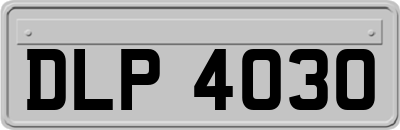 DLP4030