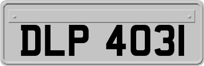 DLP4031