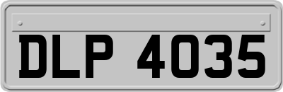 DLP4035