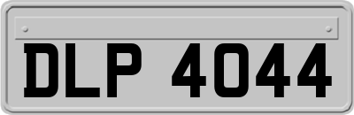 DLP4044