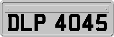 DLP4045
