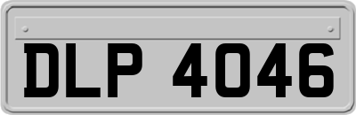 DLP4046