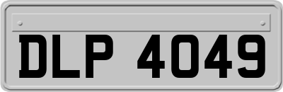 DLP4049
