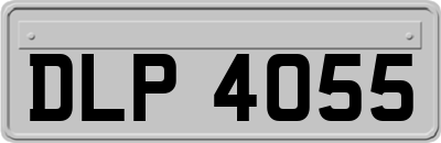 DLP4055
