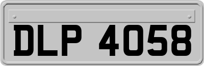DLP4058