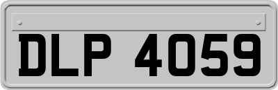 DLP4059